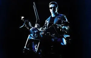 12 science fiction movies that are perfect in every way