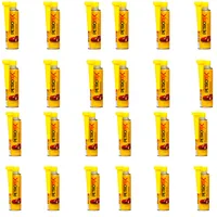 Petrotex fuel supplement, Petrogold model, volume 300 ml - pack of 24 pieces