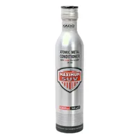 Exado engine oil supplement for Maximum SUV model, volume 360 ml