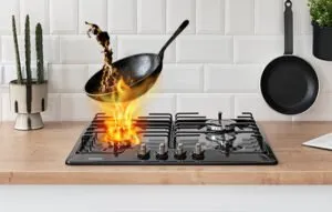 Guide to buying sheet gas; Types, important points before buying and the best