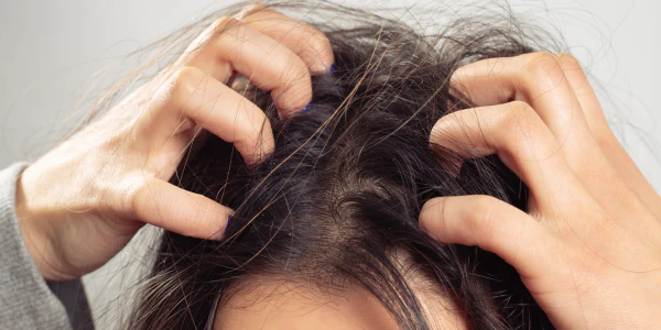 Home remedies for heartburn