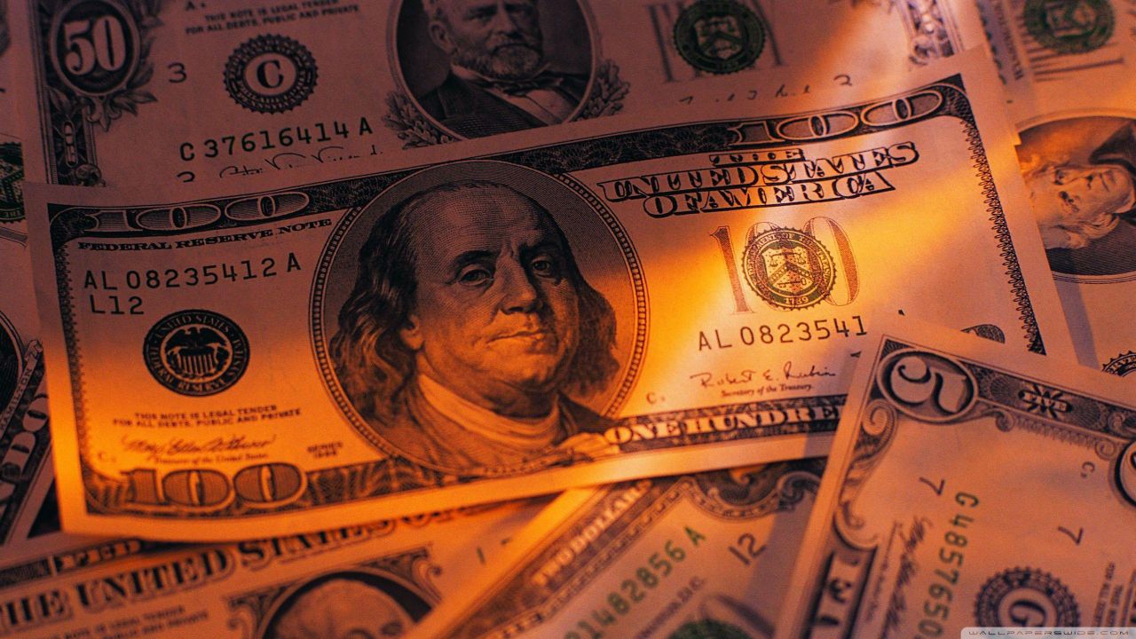 OnePlus 15 vs. iPhone 17: Which is the better option? - Diginoy