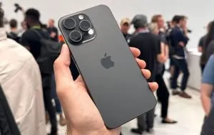 phone registry training; A step-by-step guide to legally register a smartphone