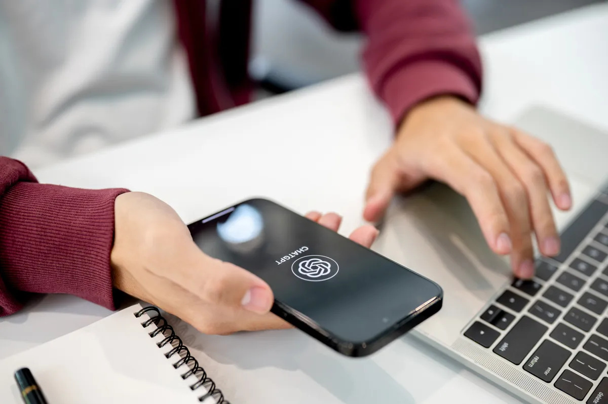 artificial intelligence