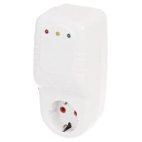 S7000 Dishwasher And Washing Machine Analog Voltage Protector