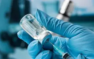 The best flu vaccine