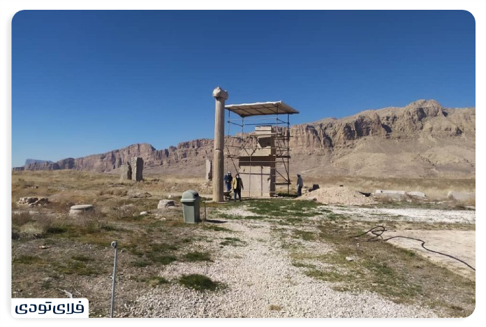 Pool or pool? | Denomination