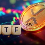nasdaq-certifies-canary-capital-xrp-etf-for-trading-ahead-of-milestone-launch-today