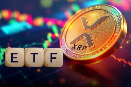 nasdaq-certifies-canary-capital-xrp-etf-for-trading-ahead-of-milestone-launch-today