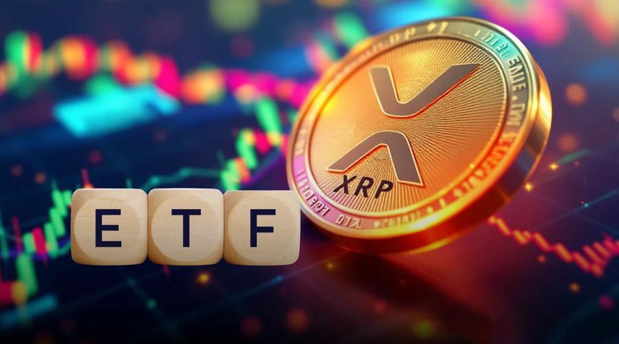 nasdaq-certifies-canary-capital-xrp-etf-for-trading-ahead-of-milestone-launch-today