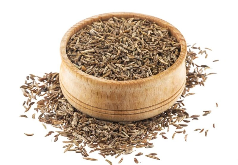 How to use women and walnuts