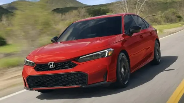 The best car for students