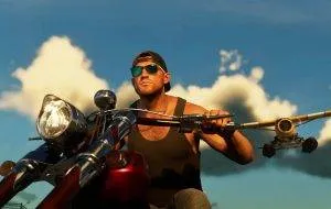 89 important and interesting points of the second trailer of GTA 6 that you probably missed