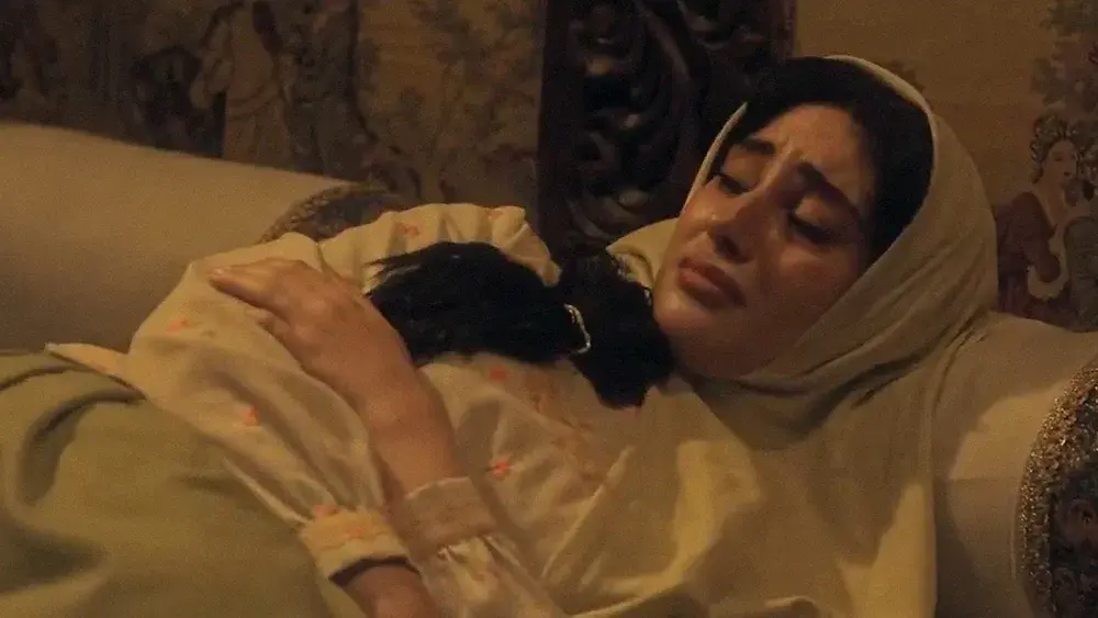 Morning hangover series episode 5