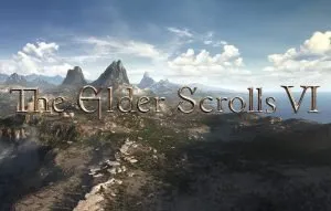 The Elder Scrolls 6 will have deeper role-playing systems