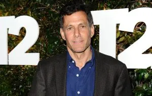 Tikto boss: Artificial intelligence can't make GTA 6!