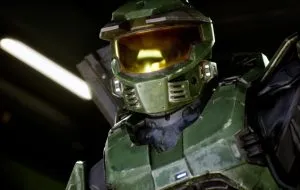 The former creator of Hilo criticized the 