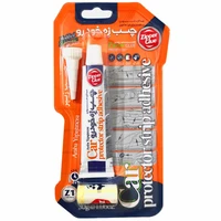 Z1 model Z1 car string glue, weight 30 grams