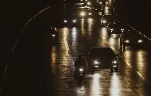 The best Chinese car