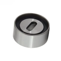 Dinapart timing belt bearing code 22 suitable for Saina