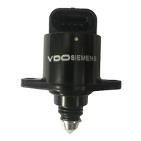 Siemens stepper motor model 2PRA132 suitable for Pride