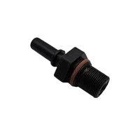 Spare oil vapor one-way valve, model XUP, suitable for Peugeot Pars