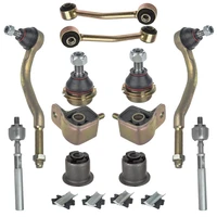 Amirnia front set model ANS323 suitable for Peugeot 405 and Peugeot Pars