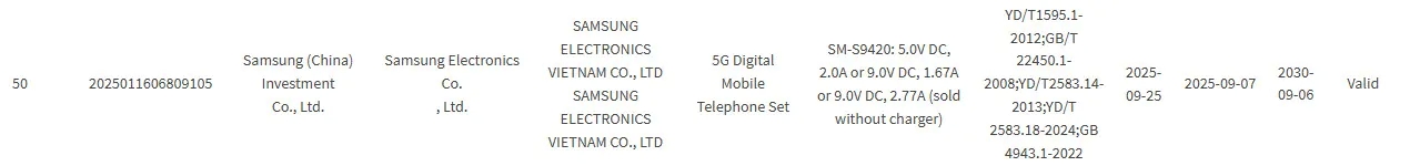 Samsung's new shame: the Galaxy A57 phone is likely to overtake the flagship Galaxy S26 in charging speed - diginoy