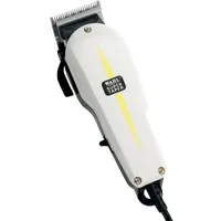 Wal Super Taper head and face shaving machine