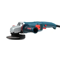 Ronix mini milling machine model 3165