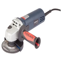 Tucson mini milling machine model 3258A