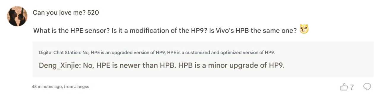 Rumor: Redmi is preparing a camera with a large 200 megapixel sensor for its upcoming flagship phone - diginoy