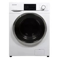 8 kg automatic washing machine Daewoo model LM-840W