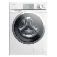 7 kg automatic washing machine Daewoo model LM-720W
