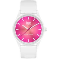 Women's wristwatch Icewatch model 019030