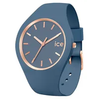 Women's wristwatch Icewatch model 020545
