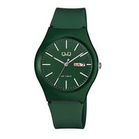Q&Q model A212J013Y wristwatch