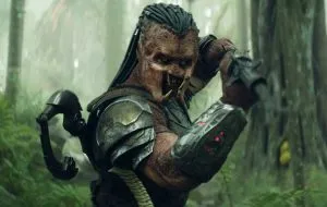 In what order should we see the films of the 