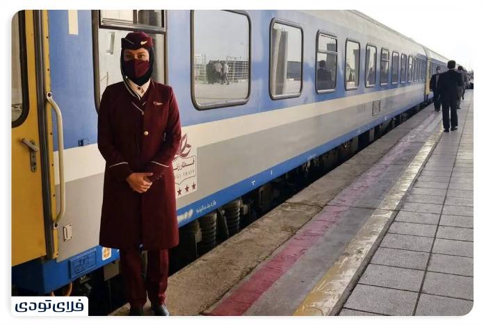 Travel to Istanbul by train Travel to Istanbul by train