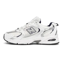 Model 530 walking shoes