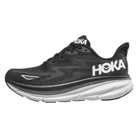 Huka Clifton 9 comfortable shoes