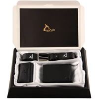 Barez leather gift set code DS1.1.nw