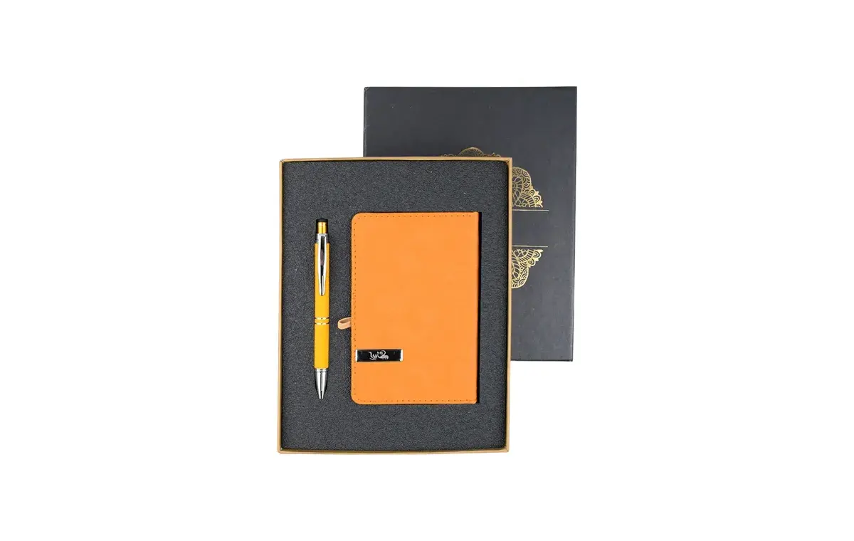 Dayan model Kaira gift set