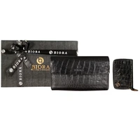 Biora gift set model pak5 acc16-gk024