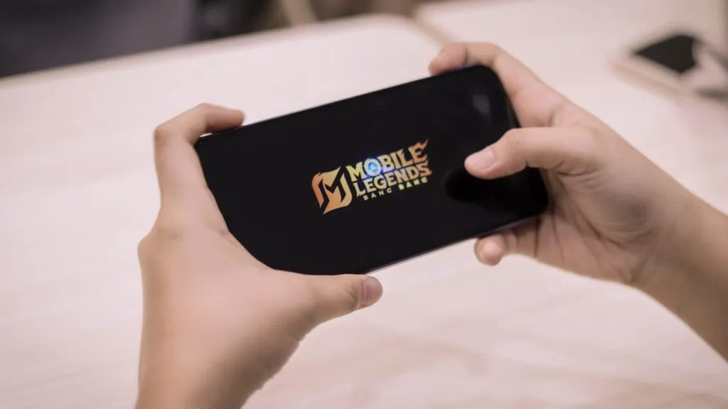 Redmi 15C in terms of hardware