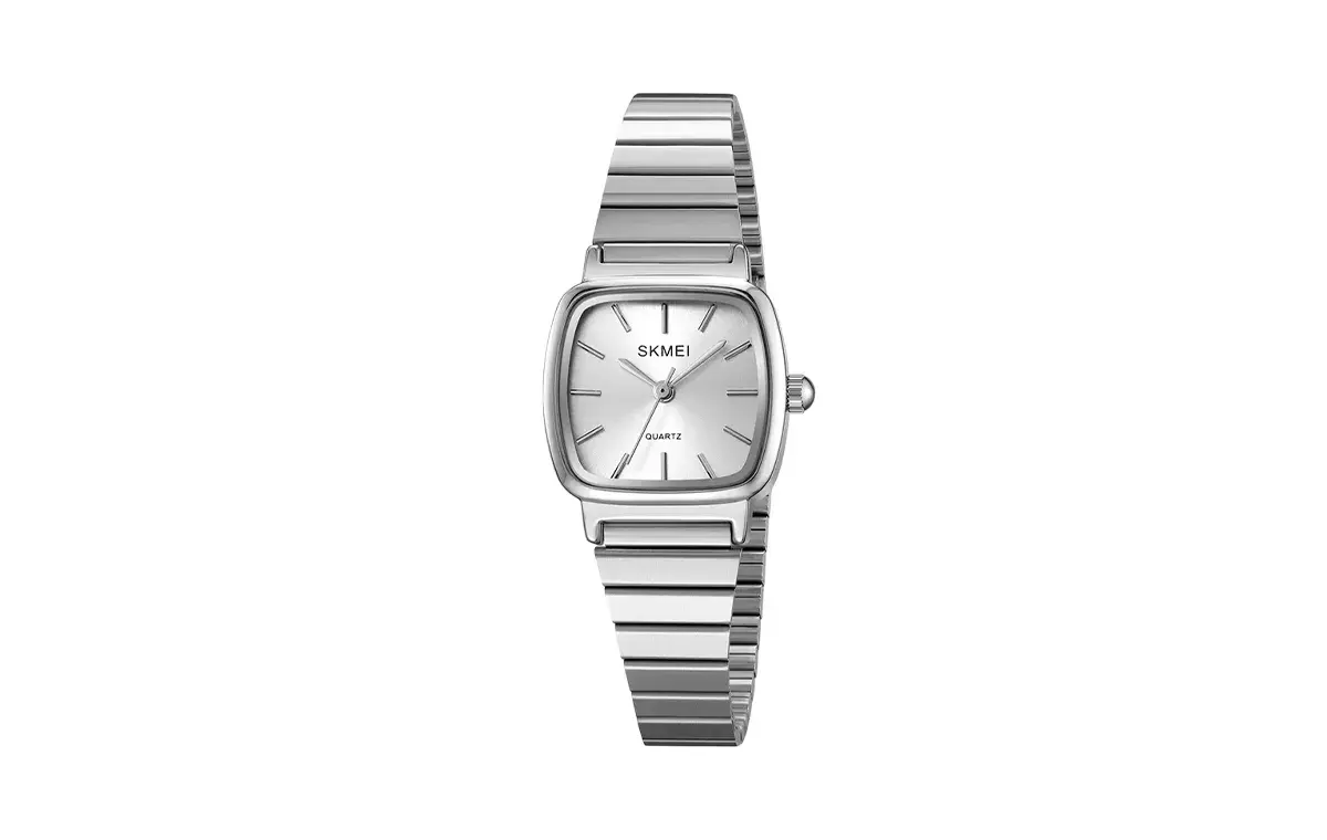 Women's wrist watch, model 2292, code 01