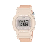 Casio women's digital wristwatch GMD-S5600CT-4DR
