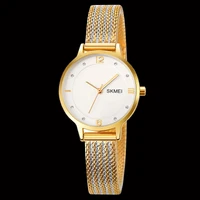 1874 GD model women's wristwatch