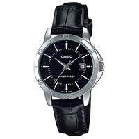 Casio LTP-V004L-1AUDF women's wristwatch