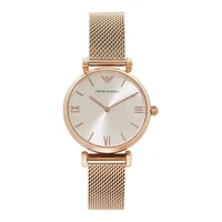 Imperio Armani AR1956 women's wristwatch